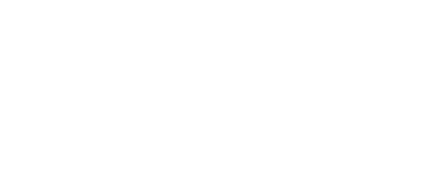 Optimist Club of Mount Horeb, Wisconsin