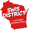 SWIS District of Optimist International